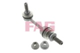FAG 818 0327 10 Brat/bieleta suspensie, stabilizator