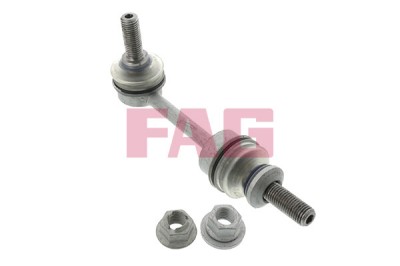 FAG 818 0327 10 Brat/bieleta suspensie, stabilizator foto