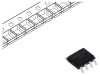 Amplificator operațional SO8 2,5-5,5VDC - rolă, bandă