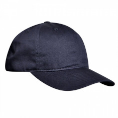 Sapca Kangol Cotton Adj Baseball Bleumarin- Cod 735437856 foto