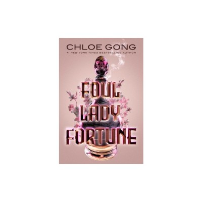 Foul Lady Fortune foto