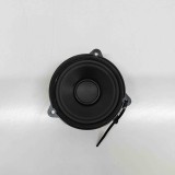 Difuzor ușă st&acirc;nga față JAGUAR F-TYPE Coupe X152 2018 OEM: BJ32-18808-BB 31377738