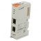 Adaptor RJ45 Dual EtherCAT IP20