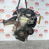 Cumpara ieftin Motor Mitsubishi Colt VI, 1.1 B, 2004 - 2012