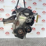 Motor Mitsubishi Colt VI 1.1 B 2004 - 2012