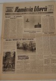 Cumpara ieftin Rom&acirc;nia Liberă (28 martie 1990) serie nouă nr. 81