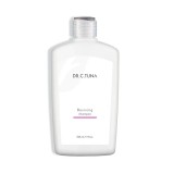 Cumpara ieftin sampon Revitalizant cu Extract de Usturoi, Capixyl, si Trichogen, 500ml, Dr. C. Tuna