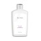 sampon Revitalizant cu Extract de Usturoi, Capixyl, si Trichogen, 500ml, Dr. C. Tuna