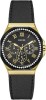 Ceas Dama, Guess, Glaze GW0753L4 - Marime universala