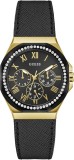 Cumpara ieftin Ceas Dama, Guess, Glaze GW0753L4 - Marime universala