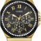 Ceas Dama, Guess, Glaze GW0753L4 - Marime universala