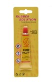 Lipici Vulcanizare 20ml