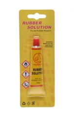 Lipici Vulcanizare 20ml Cod:AA012473 foto