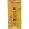 Lipici Vulcanizare 20ml Cod:AA012473