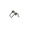 ARC 2804970300 Masina Spalat Arctic EF6100 ARCELIK BEKO Compatibil Diverse Modele (Verificare Model Necesara)