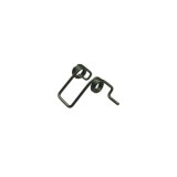 ARC 2804970300 Masina de spalat Arctic EF6100 ARCELIK / BEKO