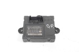 Modul de control ușă dreapta spate JAGUAR XF X250 2012 OEM: BH24-14D920-AA,1002065001 2953079