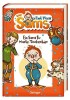 Ein Sams f&uuml;r Martin Taschenbier