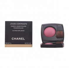 Fard Obraz Joues Contraste Chanel foto