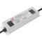 Alimentator LED 240W IP67