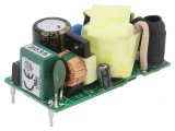 Convertor AC/DC 25W 5V 4A