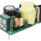 Convertor AC/DC 25W 5V 4A