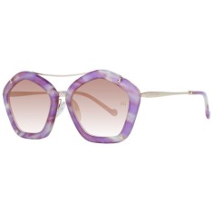 Ana Hickmann AH3165 G24 56, Ochelari de soare, de dama