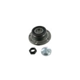 Set rulment roata ALFA ROMEO SPIDER 916 916S FAG 713 6063 30