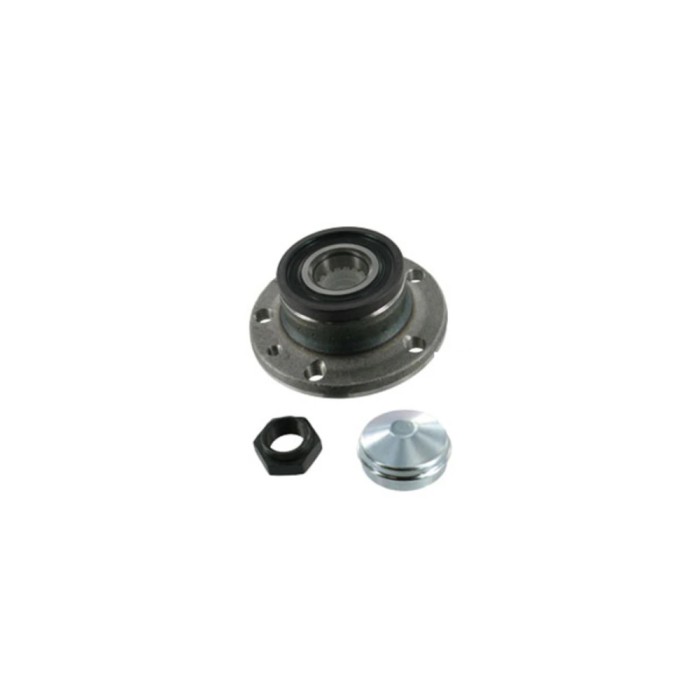 Set rulment roata FIAT TIPO 356 FAG 713 6063 30