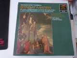 Stabat Mater - Rossini, London, Istvan Kertesz, decca classics