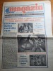 Magazin 27 august 1988-art. jud. vaslui