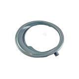 Garnitură hublou pentru mașină de spălat rufe CANDY 43028103 70006610 OEM