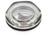 Indicator Nivel 20mm G 3/4 110&deg;C