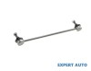 Bieleta antiruliu fata, stanga/dreapta Peugeot 206 (2009-2016)[T3E] #1, Array