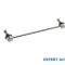 Bieleta antiruliu fata, stanga/dreapta Citroen C4 II (2009-&gt;) [B7] #1