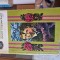 David Copperfield 3 vintage