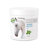 Balsam de corp racoritor Puterea Calului Petra 500 ml