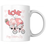 Cumpara ieftin Cana Happy Valentine s Day Love