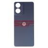 Capac Baterie Original Motorola Moto G04, Negru (Black), Bulk