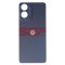 Capac baterie Motorola Moto G04 BLACK