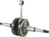 Ambielaj Peugeot scuter 50 Cod Produs: MX_NEW 7569429MA