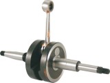 Ambielaj Peugeot scuter 50 Cod Produs: MX_NEW 7569429MA