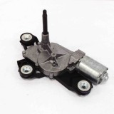 Motor ștergător luneta FORD FOCUS III 2016 OEM: F1FB-17K441-AA,0390201259 10002888