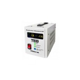 Cumpara ieftin Stabilizator retea maxim 2000VA-AVR RT Series TED000125