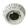 Bosch Siemens 00152729 Modul Anzeigeprog 6077910AA2 Display Plita Inductie - Compatibil Diverse Modele