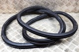 VW ID.4 E21 2021 OEM: 11A867914B SKU: 17355534