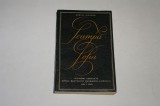 Scumpa Sofia - Romain Rolland