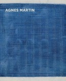 Agnes Martin