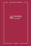 &Icirc;nvierea (Vol. 67) - Hardcover - Lev Tolstoi - Litera