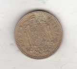 bnk mnd Spania 1 peseta 1975 (77)